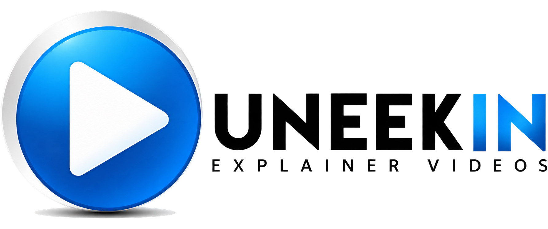 UNEEKIN Explainer Videos